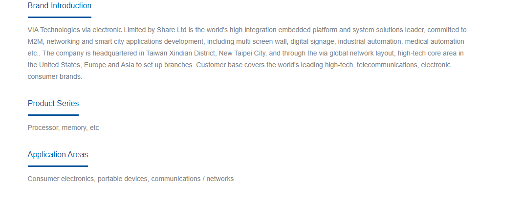 VIA Technologies.png